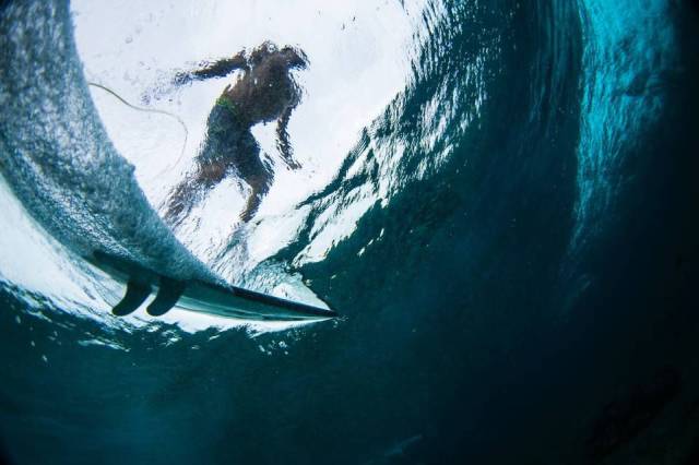 daily picdump 97 pics 46.html - 97 HD Photos | Premium Gallery 2017