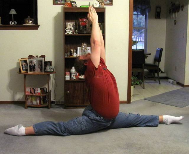 daily picdump 97 pics 46.html - 97 HD Photos | Premium Gallery 2017