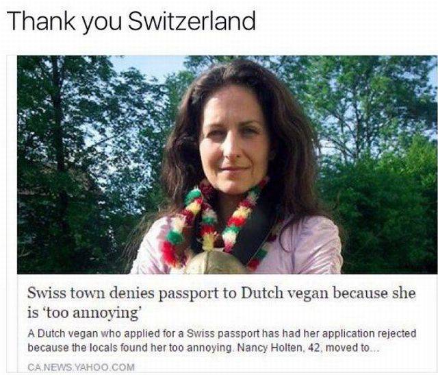 daily picdump 97 pics 46.html - 97 HD Photos | Premium Gallery 2017