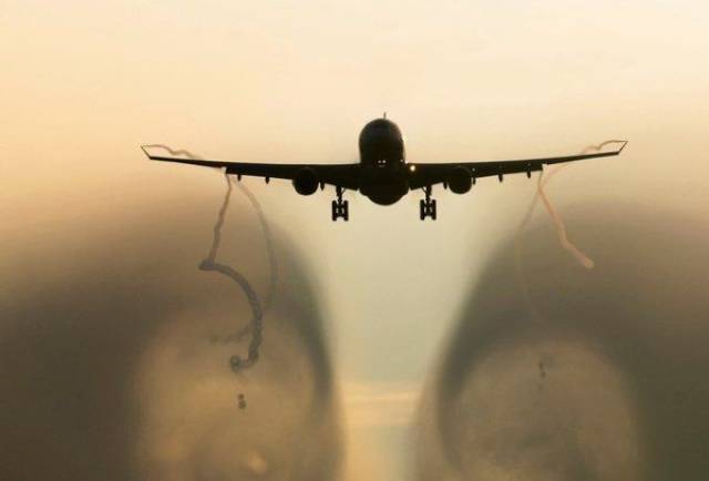 daily picdump 97 pics 46.html - 97 HD Photos | Premium Gallery 2017