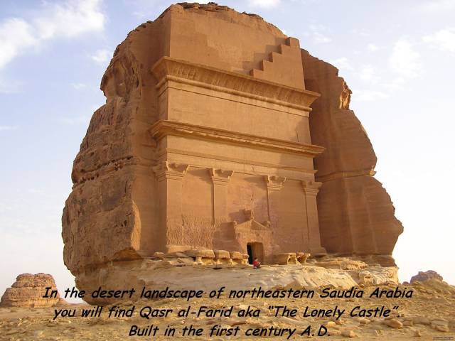 daily picdump 97 pics 46.html - 97 HD Photos | Premium Gallery 2017