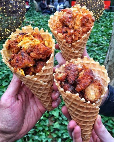 daily picdump 97 pics 46.html - 97 HD Photos | Premium Gallery 2017