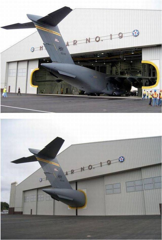 daily picdump 97 pics 46.html - 97 HD Photos | Premium Gallery 2017