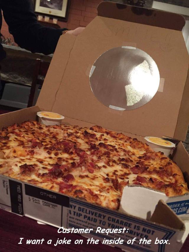 daily picdump 97 pics 46.html - 97 HD Photos | Premium Gallery 2017