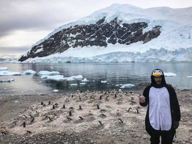 morning picdump 53 pics 17.html - 53 HD Photos | Premium Gallery 2017