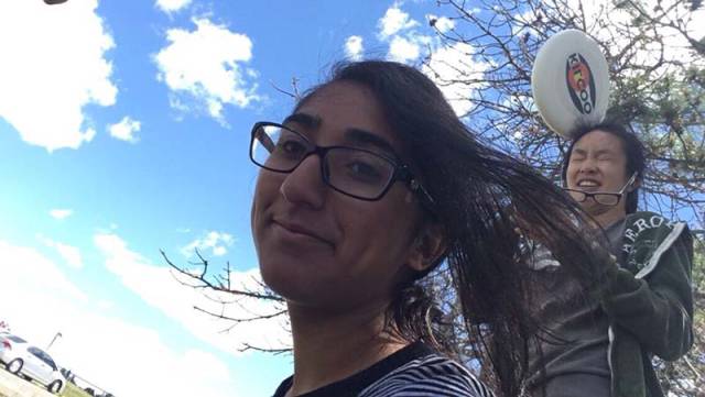 morning picdump 53 pics 17.html - 53 HD Photos | Premium Gallery 2017