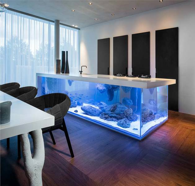 morning picdump 53 pics 17.html - 53 HD Photos | Premium Gallery 2017