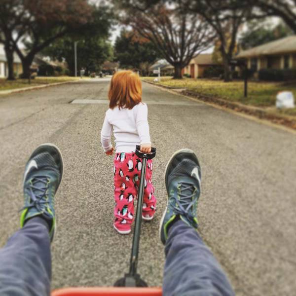 morning picdump 53 pics 17.html - 53 HD Photos | Premium Gallery 2017