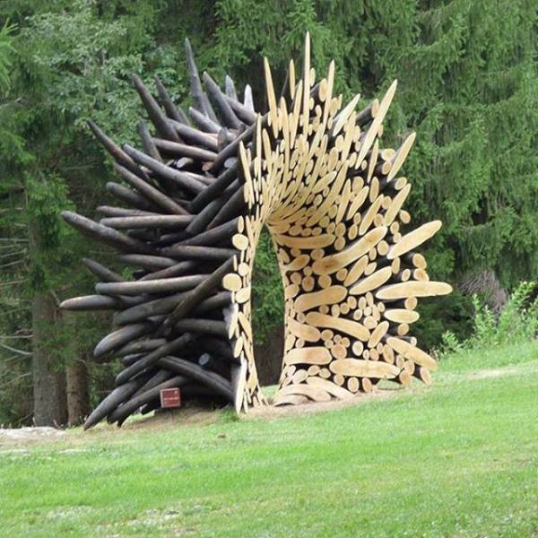 morning picdump 53 pics 17.html - 53 HD Photos | Premium Gallery 2017