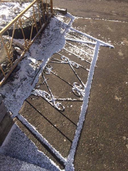 morning picdump 53 pics 17.html - 53 HD Photos | Premium Gallery 2017