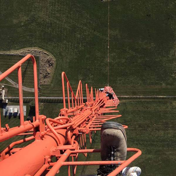 morning picdump 53 pics 17.html - 53 HD Photos | Premium Gallery 2017