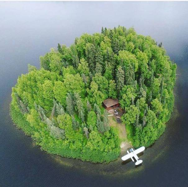 morning picdump 53 pics 17.html - 53 HD Photos | Premium Gallery 2017