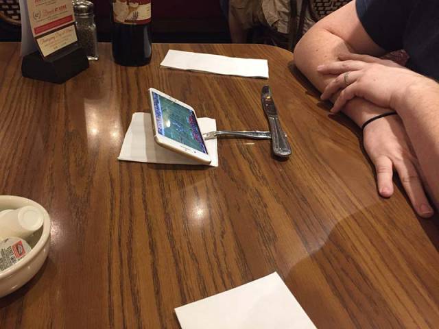 morning picdump 53 pics 17.html - 53 HD Photos | Premium Gallery 2017