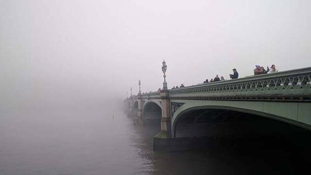 morning picdump 53 pics 17.html - 53 HD Photos | Premium Gallery 2017