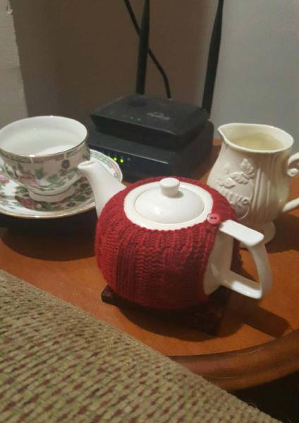 morning picdump 53 pics 17.html - 53 HD Photos | Premium Gallery 2017