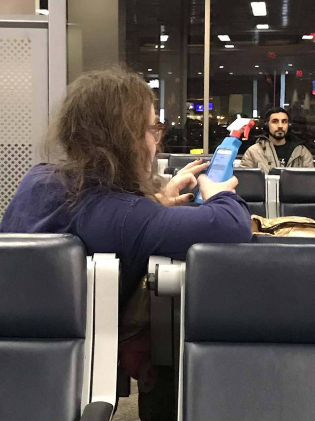 morning picdump 53 pics 17.html - 53 HD Photos | Premium Gallery 2017