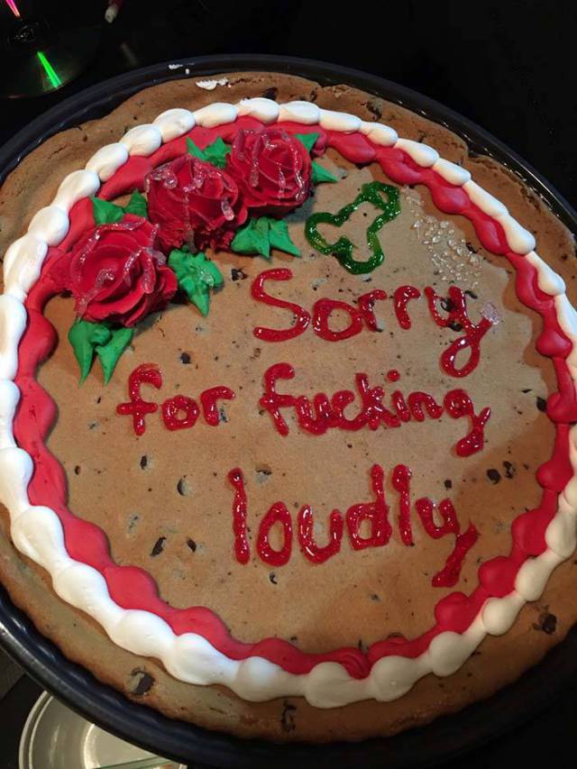 morning picdump 53 pics 17.html - 53 HD Photos | Premium Gallery 2017