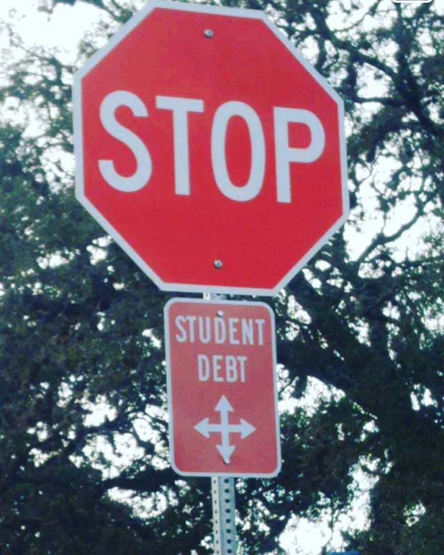 morning picdump 53 pics 17.html - 53 HD Photos | Premium Gallery 2017