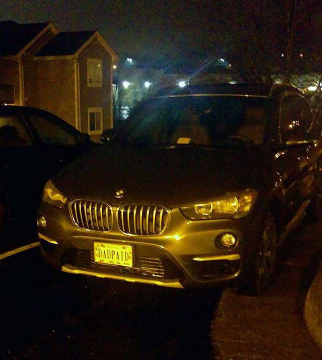 morning picdump 53 pics 17.html - 53 HD Photos | Premium Gallery 2017