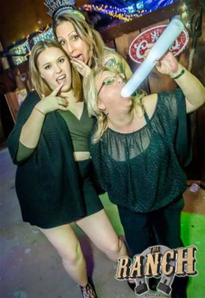 A Little Bit Of Lowbrow Humor Never Hurt Anybody