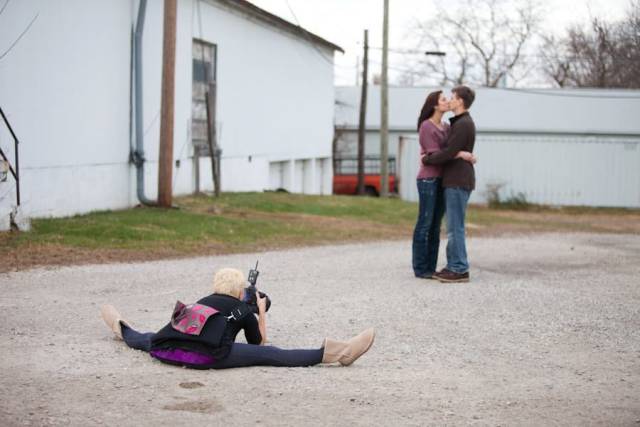 daily picdump 102 pics 8.html - 102 HD Photos | Premium Gallery 2017