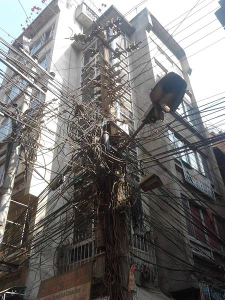 daily picdump 102 pics 8.html - 102 HD Photos | Premium Gallery 2017