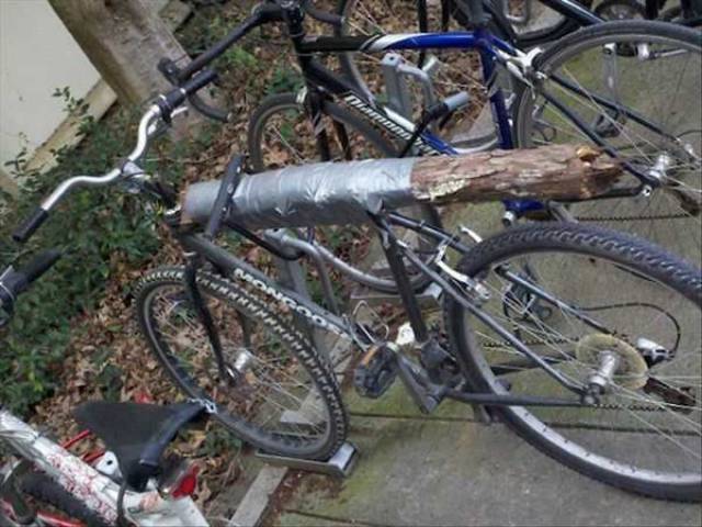 daily picdump 102 pics 8.html - 102 HD Photos | Premium Gallery 2017