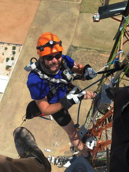 daily picdump 102 pics 8.html - 102 HD Photos | Premium Gallery 2017