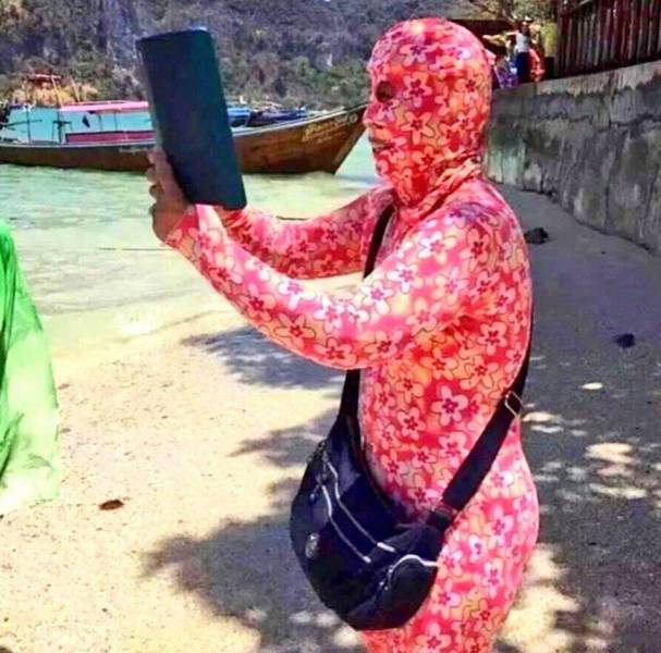 daily picdump 102 pics 8.html - 102 HD Photos | Premium Gallery 2017