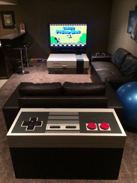 daily picdump 102 pics 8.html - 102 HD Photos | Premium Gallery 2017