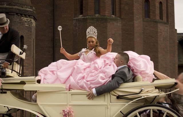 daily picdump 102 pics 8.html - 102 HD Photos | Premium Gallery 2017