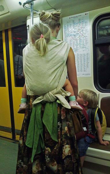 daily picdump 102 pics 8.html - 102 HD Photos | Premium Gallery 2017