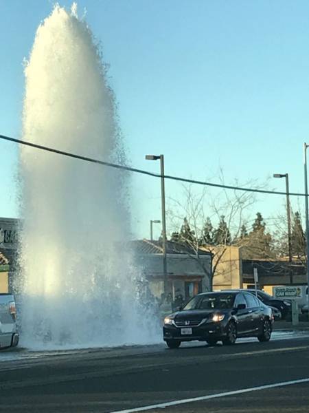 daily picdump 102 pics 8.html - 102 HD Photos | Premium Gallery 2017