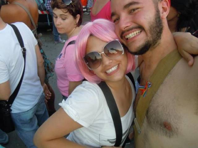 daily picdump 102 pics 8.html - 102 HD Photos | Premium Gallery 2017