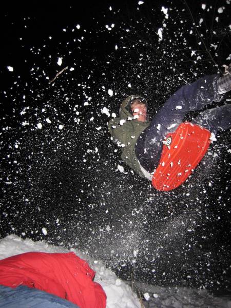 daily picdump 102 pics 8.html - 102 HD Photos | Premium Gallery 2017