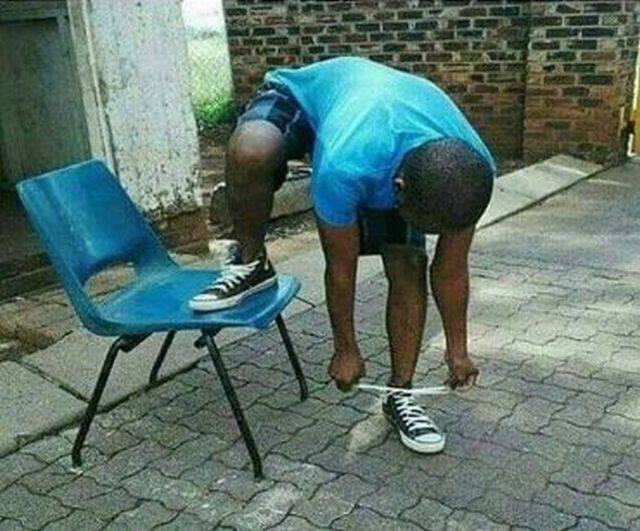 daily picdump 102 pics 8.html - 102 HD Photos | Premium Gallery 2017