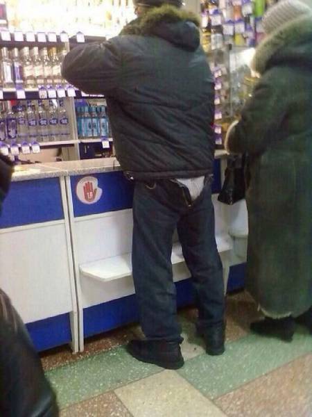 daily picdump 102 pics 8.html - 102 HD Photos | Premium Gallery 2017