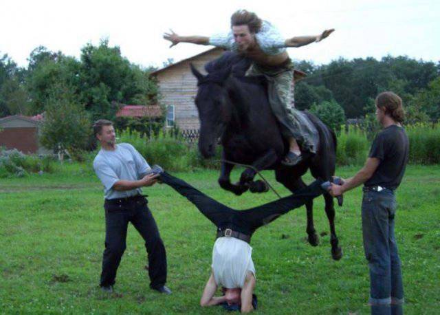 daily picdump 102 pics 8.html - 102 HD Photos | Premium Gallery 2017