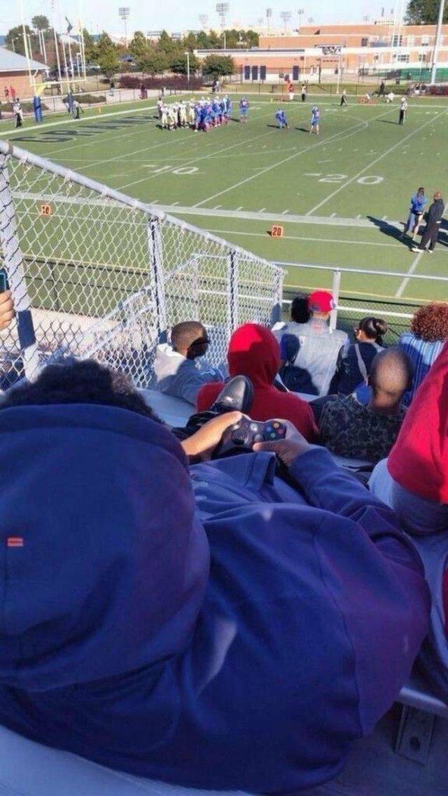 daily picdump 102 pics 8.html - 102 HD Photos | Premium Gallery 2017