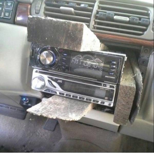 morning picdump 51 pics 2.html - 51 HD Photos | Premium Gallery 2017