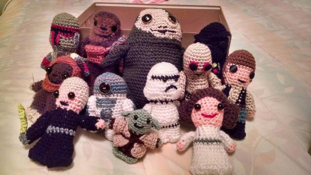 morning picdump 51 pics 2.html - 51 HD Photos | Premium Gallery 2017