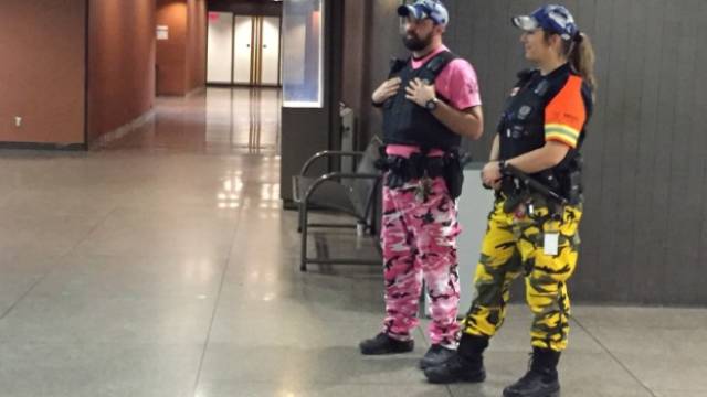 morning picdump 51 pics 2.html - 51 HD Photos | Premium Gallery 2017