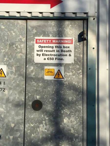 morning picdump 51 pics 2.html - 51 HD Photos | Premium Gallery 2017