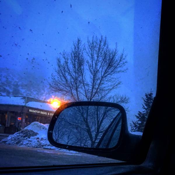 morning picdump 51 pics 2.html - 51 HD Photos | Premium Gallery 2017