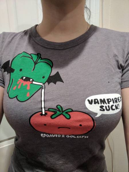 morning picdump 51 pics 2.html - 51 HD Photos | Premium Gallery 2017