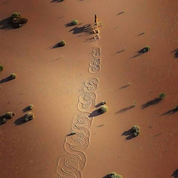 morning picdump 51 pics 2.html - 51 HD Photos | Premium Gallery 2017