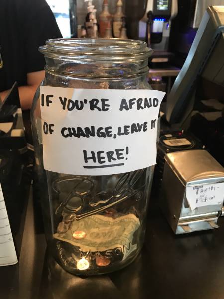 morning picdump 51 pics 2.html - 51 HD Photos | Premium Gallery 2017