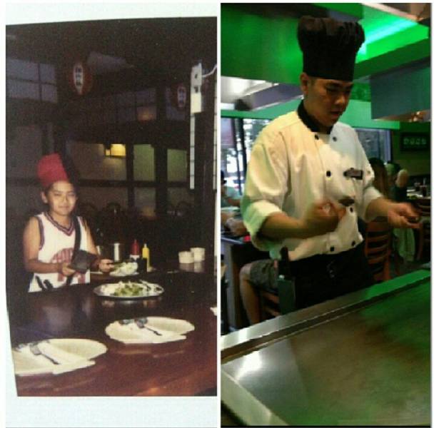 morning picdump 51 pics 2.html - 51 HD Photos | Premium Gallery 2017