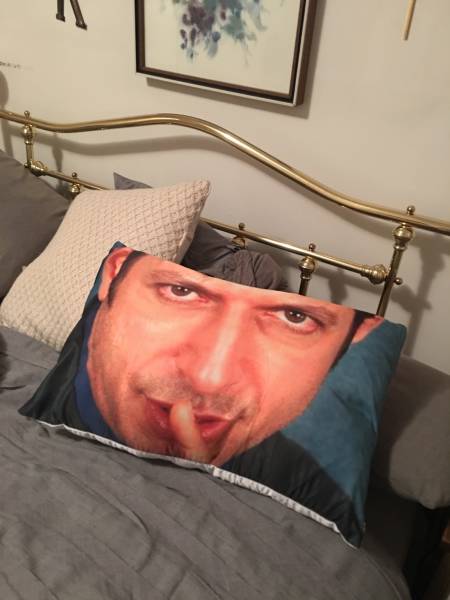 morning picdump 51 pics 2.html - 51 HD Photos | Premium Gallery 2017