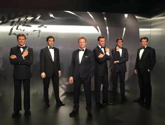 morning picdump 51 pics 2.html - 51 HD Photos | Premium Gallery 2017